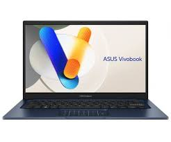 Ordinateurs Portables Asus Vivobook X1404Za-X1404Za i5 8 Go Ram 512 Go SSD 13.9"